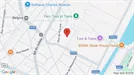 Apartment for rent, Stad Brussel, Brussels, Drève du Parc<span class="blurred street-number" onclick="ProcessAdRequest(17535769)"><span class="hint">See no.</span>[xxxxxx]</span>