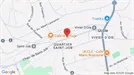 Apartment for rent, Brussels Ukkel, Brussels, Avenue du Prince de Ligne<span class="blurred street-number" onclick="ProcessAdRequest(17535817)"><span class="hint">See no.</span>[xxxxxx]</span>