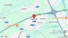 House for rent, Lummen, Limburg, Oosterhovenstraat<span class="blurred street-number" onclick="ProcessAdRequest(17535821)"><span class="hint">See no.</span>[xxxxxx]</span>