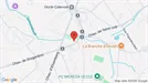 Apartment for rent, Brussels Ukkel, Brussels, Gulden Kasteelstraat<span class="blurred street-number" onclick="ProcessAdRequest(17535873)"><span class="hint">See no.</span>[xxxxxx]</span>