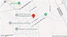 Apartment for rent, Brussels Sint-Pieters-Woluwe, Brussels, Parvis Sainte-Alix<span class="blurred street-number" onclick="ProcessAdRequest(17535927)"><span class="hint">See no.</span>[xxxxxx]</span>
