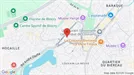 Apartment for rent, Ottignies-Louvain-la-Neuve, Waals-Brabant, Rue de lHocaille<span class="blurred street-number" onclick="ProcessAdRequest(17535930)"><span class="hint">See no.</span>[xxxxxx]</span>