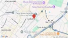 Apartment for rent, Stad Brussel, Brussels, Rue de la Régence<span class="blurred street-number" onclick="ProcessAdRequest(17536193)"><span class="hint">See no.</span>[xxxxxx]</span>