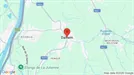 House for rent, Dalhem, Luik (region), Voie Des Fosses<span class="blurred street-number" onclick="ProcessAdRequest(17536224)"><span class="hint">See no.</span>[xxxxxx]</span>