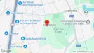 Apartment for rent, Antwerp Wilrijk, Antwerp, Tenenveld<span class="blurred street-number" onclick="ProcessAdRequest(17536293)"><span class="hint">See no.</span>[xxxxxx]</span>