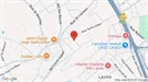 Apartment for rent, Luik, Luik (region), Rue Saint-Gilles<span class="blurred street-number" onclick="ProcessAdRequest(17536364)"><span class="hint">See no.</span>[xxxxxx]</span>