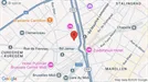 Apartment for rent, Brussels Sint-Gillis, Brussels, Boulevard Jamar - Jamarlaan<span class="blurred street-number" onclick="ProcessAdRequest(17536443)"><span class="hint">See no.</span>[xxxxxx]</span>