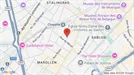 Apartment for rent, Stad Brussel, Brussels, Rue Blaes - Blaesstraat<span class="blurred street-number" onclick="ProcessAdRequest(17536459)"><span class="hint">See no.</span>[xxxxxx]</span>