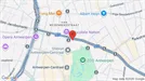Apartment for rent, Stad Antwerp, Antwerp, Koningin Astridplein<span class="blurred street-number" onclick="ProcessAdRequest(17536494)"><span class="hint">See no.</span>[xxxxxx]</span>