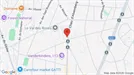 Apartment for rent, Brussels Ukkel, Brussels, Chaussée Dalsemberg<span class="blurred street-number" onclick="ProcessAdRequest(17536619)"><span class="hint">See no.</span>[xxxxxx]</span>