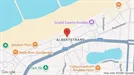 Apartment for rent, Knokke-Heist, West-Vlaanderen, Meerlaan<span class="blurred street-number" onclick="ProcessAdRequest(17536645)"><span class="hint">See no.</span>[xxxxxx]</span>