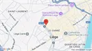 Apartment for rent, Luik, Luik (region), Boulevard De La Sauvenière<span class="blurred street-number" onclick="ProcessAdRequest(17536680)"><span class="hint">See no.</span>[xxxxxx]</span>