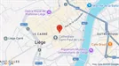 Apartment for rent, Luik, Luik (region), Rue De La Sirène<span class="blurred street-number" onclick="ProcessAdRequest(17536693)"><span class="hint">See no.</span>[xxxxxx]</span>
