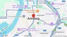 House for rent, Stad Antwerp, Antwerp, Sint-Lazarusstraat<span class="blurred street-number" onclick="ProcessAdRequest(17536734)"><span class="hint">See no.</span>[xxxxxx]</span>