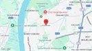 House for rent, Antwerp Hoboken, Antwerp, Lageweg<span class="blurred street-number" onclick="ProcessAdRequest(17536748)"><span class="hint">See no.</span>[xxxxxx]</span>