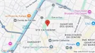 Apartment for rent, Stad Brussel, Brussels, Quai à la Houille<span class="blurred street-number" onclick="ProcessAdRequest(17536795)"><span class="hint">See no.</span>[xxxxxx]</span>