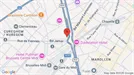 Apartment for rent, Brussels Sint-Gillis, Brussels, Boulevard Jamar<span class="blurred street-number" onclick="ProcessAdRequest(17536816)"><span class="hint">See no.</span>[xxxxxx]</span>