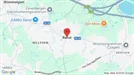House for rent, Ranst, Antwerp (Province), Ranstsesteenweg<span class="blurred street-number" onclick="ProcessAdRequest(17536840)"><span class="hint">See no.</span>[xxxxxx]</span>
