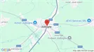 Apartment for rent, Geldenaken, Waals-Brabant, 1370