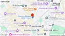 Apartment for rent, Stad Brussel, Brussels, Galerie du Roi<span class="blurred street-number" onclick="ProcessAdRequest(17536883)"><span class="hint">See no.</span>[xxxxxx]</span>