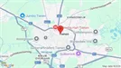 Apartment for rent, Tienen, Vlaams-Brabant, Metselstraat<span class="blurred street-number" onclick="ProcessAdRequest(17537030)"><span class="hint">See no.</span>[xxxxxx]</span>