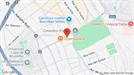 Apartment for rent, Brussels Elsene, Brussels, Avenue de lUniversité<span class="blurred street-number" onclick="ProcessAdRequest(17537171)"><span class="hint">See no.</span>[xxxxxx]</span>
