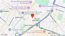 Apartment for rent, Stad Brussel, Brussels, Rue du Baudet<span class="blurred street-number" onclick="ProcessAdRequest(17537185)"><span class="hint">See no.</span>[xxxxxx]</span>