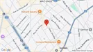 Apartment for rent, Brussels Elsene, Brussels, Chaussée dIxelles<span class="blurred street-number" onclick="ProcessAdRequest(17537255)"><span class="hint">See no.</span>[xxxxxx]</span>