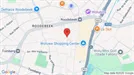 Apartment for rent, Brussels Sint-Lambrechts-Woluwe, Brussels, Rue des Floralies<span class="blurred street-number" onclick="ProcessAdRequest(17537363)"><span class="hint">See no.</span>[xxxxxx]</span>