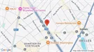 Apartment for rent, Brussels Elsene, Brussels, Avenue Louise<span class="blurred street-number" onclick="ProcessAdRequest(17537371)"><span class="hint">See no.</span>[xxxxxx]</span>