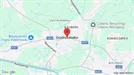 House for rent, Oostrozebeke, West-Vlaanderen, Dentergemstraat<span class="blurred street-number" onclick="ProcessAdRequest(17537382)"><span class="hint">See no.</span>[xxxxxx]</span>