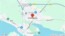 House for rent, Vordingborg, Region Zealand, Gammelsøparken<span class="blurred street-number" onclick="ProcessAdRequest(17537655)"><span class="hint">See no.</span>[xxxxxx]</span>