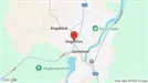 Apartment for rent, Degerfors, Örebro County, VÄSTRA JANNELUND<span class="blurred street-number" onclick="ProcessAdRequest(17537807)"><span class="hint">See no.</span>[xxxxxx]</span>