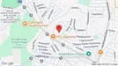 Apartment for rent, Nicosia Aglantzia, Nicosia (region), Στασίνου<span class="blurred street-number" onclick="ProcessAdRequest(17538081)"><span class="hint">See no.</span>[xxxxxx]</span>
