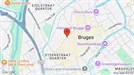 Apartment for rent, Brugge, West-Vlaanderen, Geldmuntstraat<span class="blurred street-number" onclick="ProcessAdRequest(17538098)"><span class="hint">See no.</span>[xxxxxx]</span>