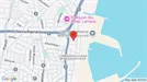 Apartment for rent, Larnaca, Larnaca (Eparchies), Θεόδωρου Κολοκοτρώνη<span class="blurred street-number" onclick="ProcessAdRequest(17538161)"><span class="hint">See no.</span>[xxxxxx]</span>