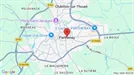 House for rent, Parthenay, Nouvelle-Aquitaine