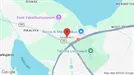 Apartment for rent, Tallinn Haabersti, Tallinn