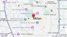 Apartment for rent, Milano Zona 1 - Centro storico, Milan, Via Agnello Milano