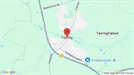 House for rent, Tørring, Region of Southern Denmark, Postvej