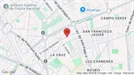 Room for rent, Granada, Andalucía, Calle Curro Cúchares<span class="blurred street-number" onclick="ProcessAdRequest(17539639)"><span class="hint">See no.</span>[xxxxxx]</span>