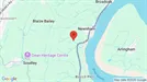 Apartment for rent, Cinderford/NEWNHAM/Westbury-on-Severn - Gloucestershire, South West, Station Street