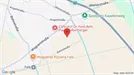 Apartment for rent, Fels am Wagram, Niederösterreich, Wagramstraße<span class="blurred street-number" onclick="ProcessAdRequest(17540085)"><span class="hint">See no.</span>[xxxxxx]</span>