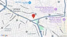 Apartment for rent, Larnaca, Larnaca (Eparchies), Αδαμάντιου Κοραή<span class="blurred street-number" onclick="ProcessAdRequest(17540125)"><span class="hint">See no.</span>[xxxxxx]</span>
