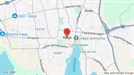 Apartment for rent, Växjö, Kronoberg County, Bokhultsvägen