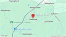 House for rent, Cranbrook - Kent, South East, Jenners Cottages