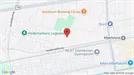 Apartment for rent, Albertslund, Greater Copenhagen, Kartoffelgade<span class="blurred street-number" onclick="ProcessAdRequest(17541515)"><span class="hint">See no.</span>[xxxxxx]</span>
