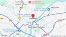 Apartment for rent, Pontoise, Île-de-France, Place Rollon<span class="blurred street-number" onclick="ProcessAdRequest(17541711)"><span class="hint">See no.</span>[xxxxxx]</span>