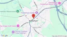 House for rent, Pontefract - West Yorkshire, North East, Gordon Street<span class="blurred street-number" onclick="ProcessAdRequest(17542562)"><span class="hint">See no.</span>[xxxxxx]</span>