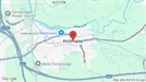 House for rent, Knottingley - West Yorkshire, North East